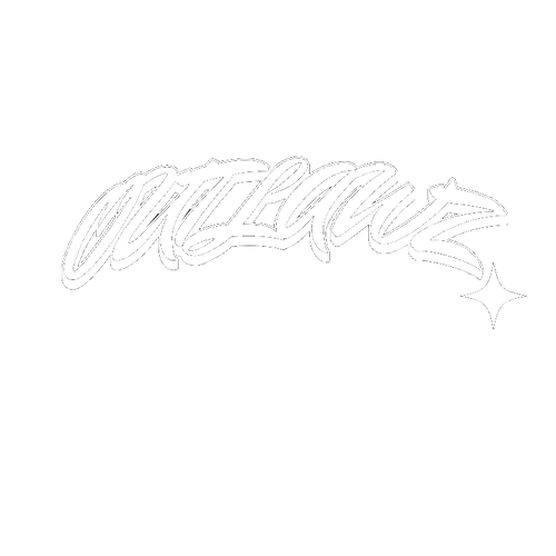 Outlawz